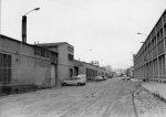  21_Poligon industrial Monsolís a  la Verneda anys 60_Arxiu Municipal Sant Adrià